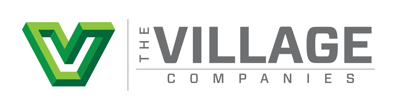 Village Associates