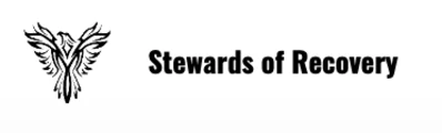 Stewards Of Recovery