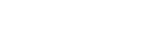 Cardone Ventures Career