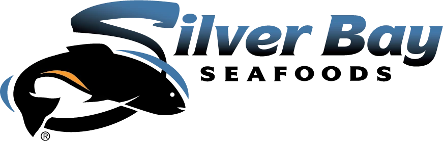 Silver Bay Seafoods