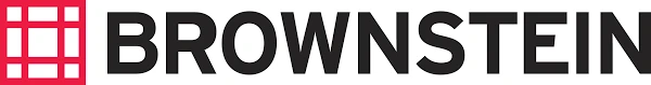 Brownstein Group