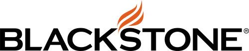 Blackstone Products