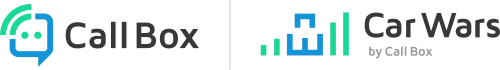 Century Interactive Company Lc