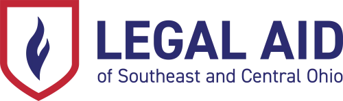 Legal Aid Of Southeast & Central Ohio