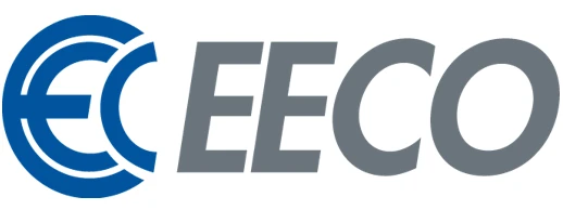 Eeco
