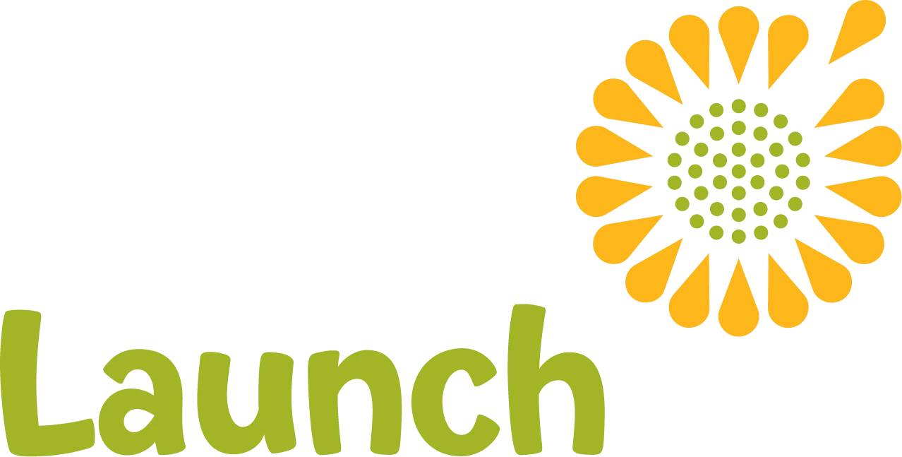 Launch