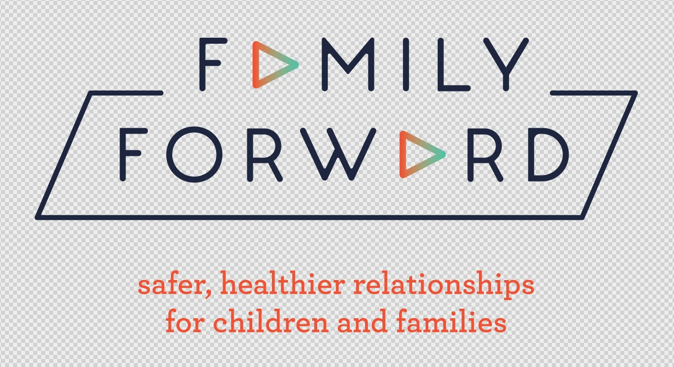 The Childrens Home Society Of Missouri