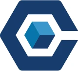 Core Scientific