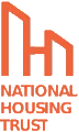 National Housing Trust
