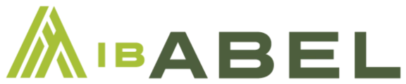 Ib Abel Inc