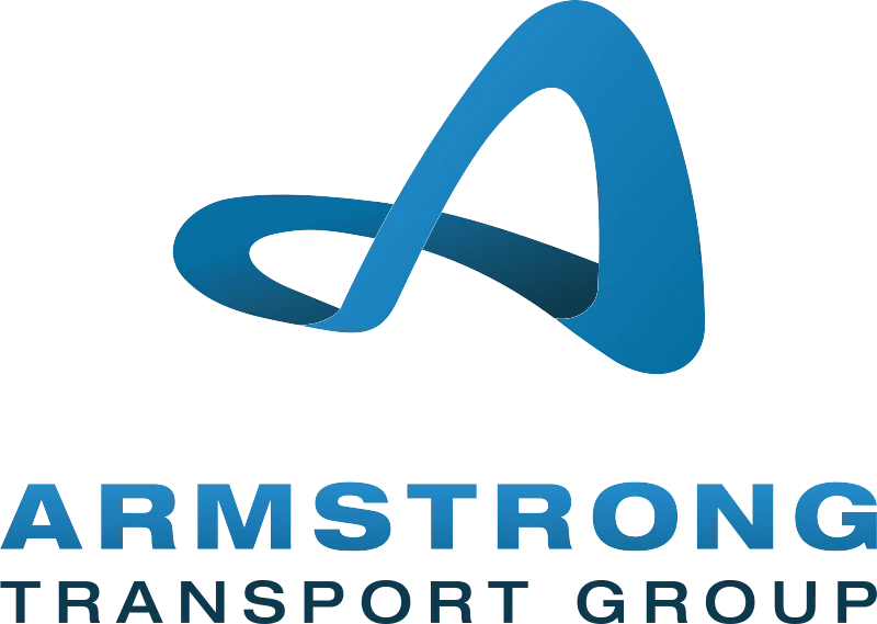 Armstrong Transport Group