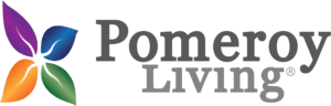 Pomeroy Living