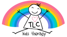 Tlckidstherapy