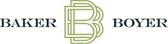 Baker Boyer Career