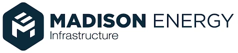 Madison Energy Infrastructure
