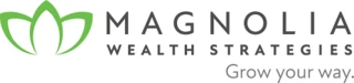 Magnolia Wealth Strategies