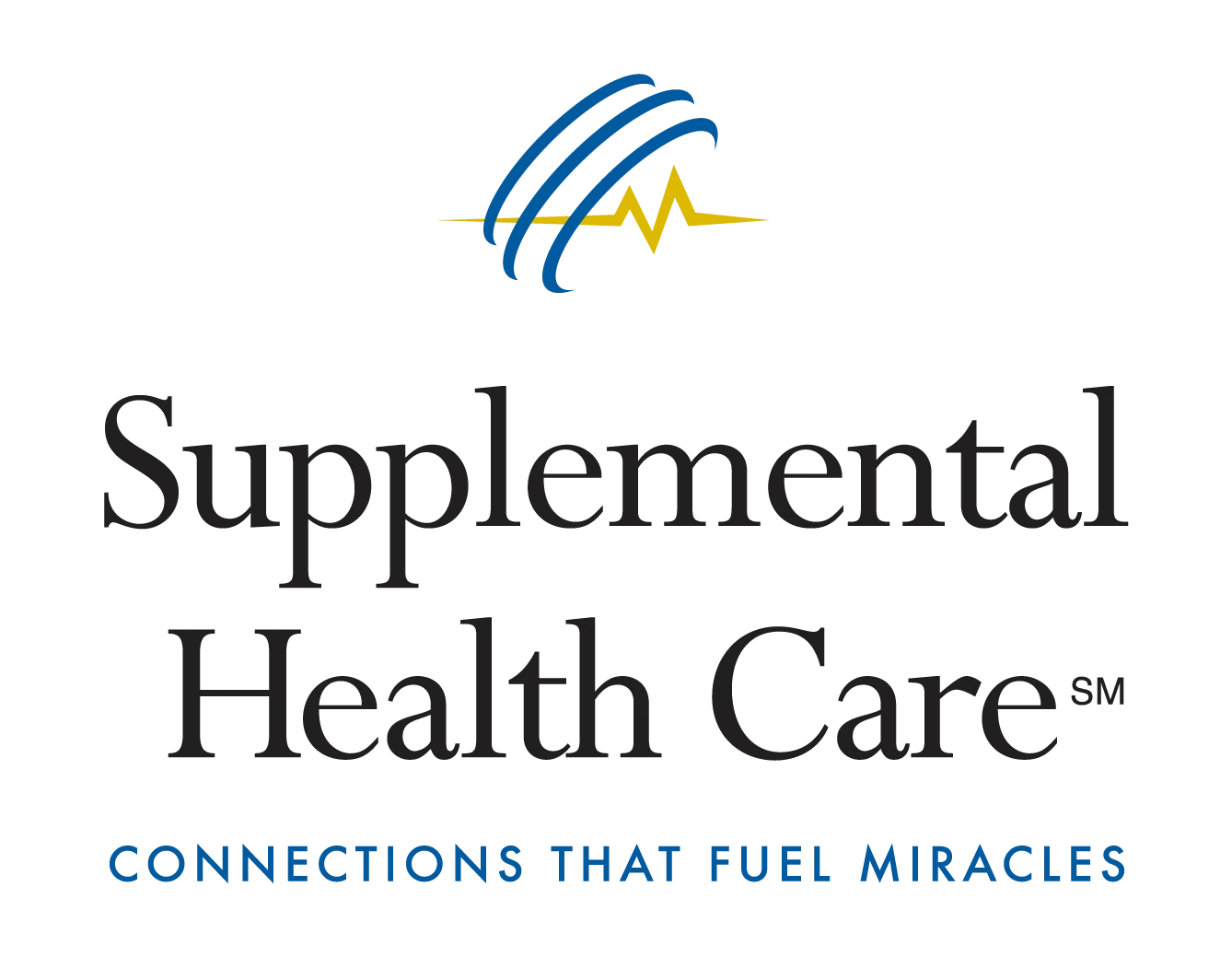 Supplemental Health Care