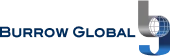 World-class Epc Services