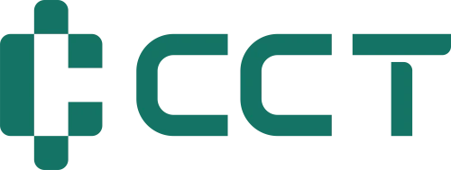 Cct