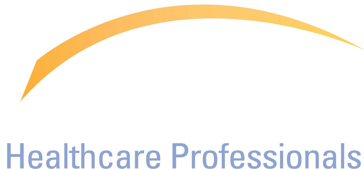Avant