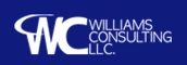 Williams Consulting Llc