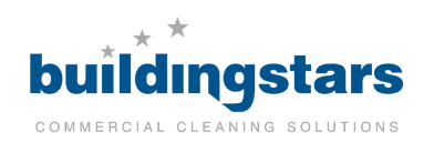 Buildingstars