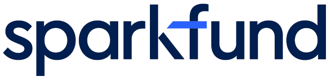 Sparkfund