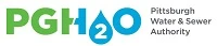 Pittsburgh Water