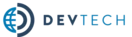 Devtech Systems, Inc.