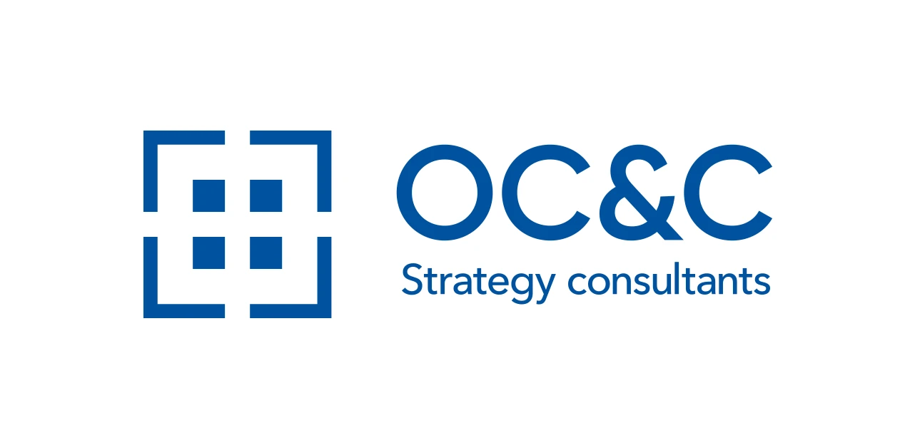 Oc&c Strategy