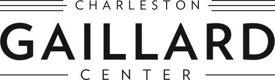 The Charleston Gaillard Center