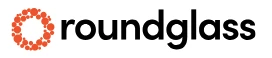 Roundglass Wellbeing Pvt Ltd