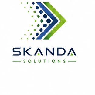 Skandasols