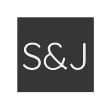 S&j Retail Ltd