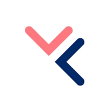 Visiolab Gmbh