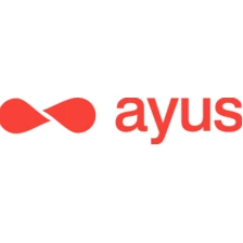Ayus Medical Group Ag