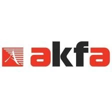 Akfa Aluminium