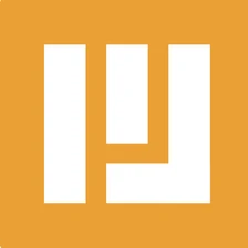 Mmg Management Consulting