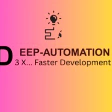 Deep Automation