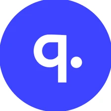 Servicehunter Ag - Quitt, Quinn