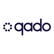 Qado Gmbh