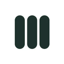 Heidi Systems