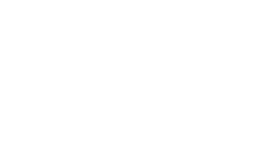Hr Annie Consulting