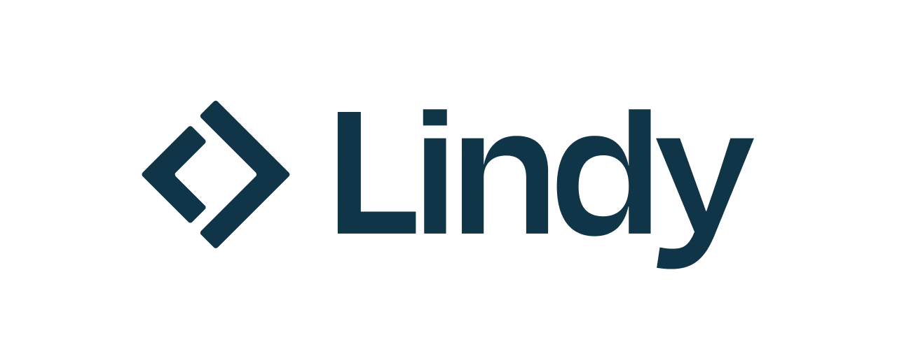 Lindy