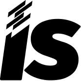 Is Platforms