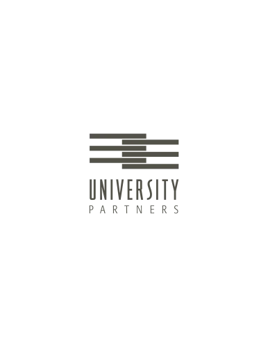 University Partners