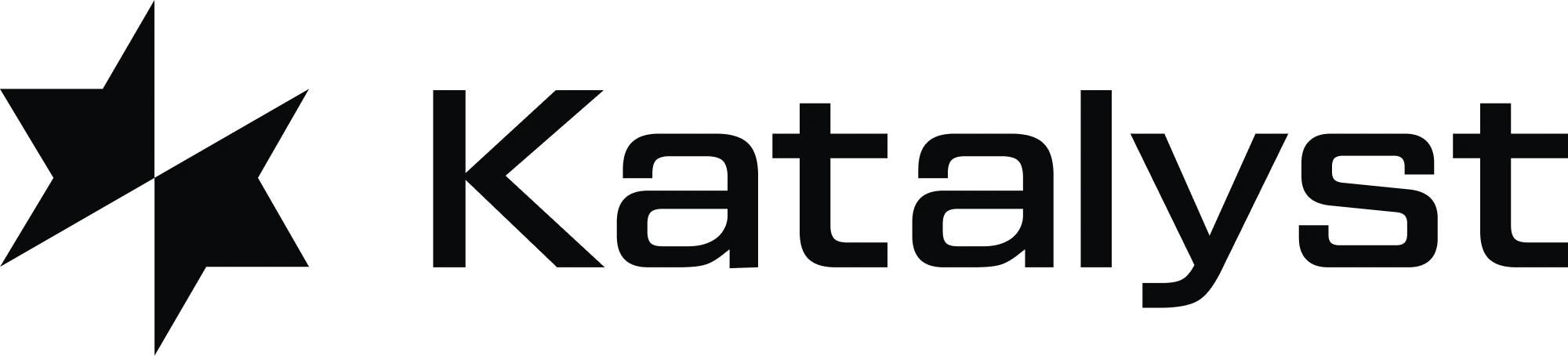 Katalyst Space Technologies