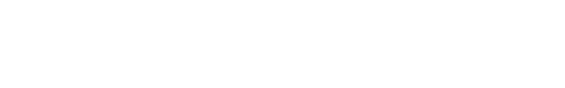 Spire Healthcare