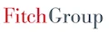 Fitch Learning