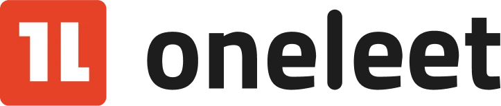 Oneleet